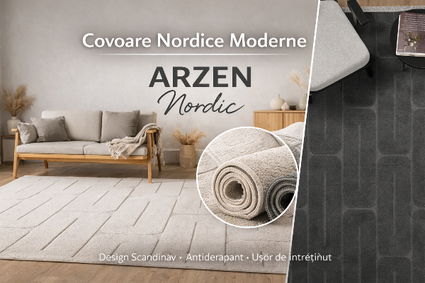 Arzen Sisal