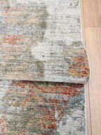 Covor Vintage Antiderapant Premium – Durabil, Elegant, Ușor de Curățat