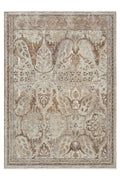 Covor Vintage Antiderapant Premium – Durabil, Elegant, Ușor de Curățat