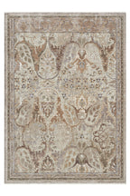 Covor Vintage Antiderapant Premium – Durabil, Elegant, Ușor de Curățat