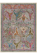 Covor Vintage Antiderapant Premium – Durabil, Elegant, Ușor de Curățat