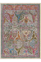 Covor Vintage Antiderapant Premium – Durabil, Elegant, Ușor de Curățat