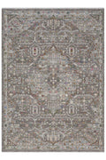 Covor Vintage Antiderapant Premium – Durabil, Elegant, Ușor de Curățat