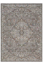 Covor Vintage Antiderapant Premium – Durabil, Elegant, Ușor de Curățat
