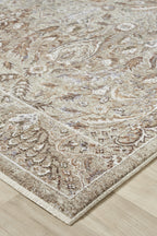 Covor Vintage Antiderapant Premium – Durabil, Elegant, Ușor de Curățat