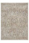 Covor Vintage Antiderapant Premium – Durabil, Elegant, Ușor de Curățat