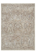 Covor Vintage Antiderapant Premium – Durabil, Elegant, Ușor de Curățat