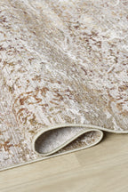 Covor Vintage Antiderapant Premium – Durabil, Elegant, Ușor de Curățat
