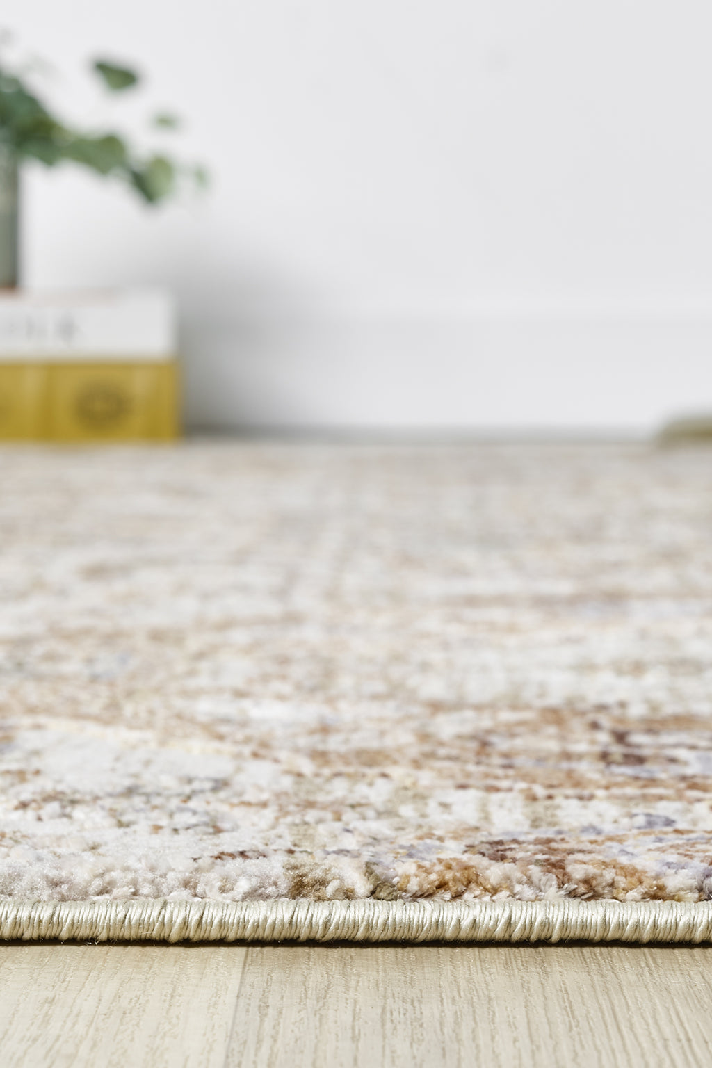 Covor Vintage Antiderapant Premium – Durabil, Elegant, Ușor de Curățat