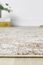 Covor Vintage Antiderapant Premium – Durabil, Elegant, Ușor de Curățat