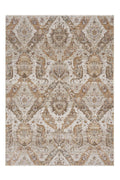 Covor Vintage Antiderapant Premium – Durabil, Elegant, Ușor de Curățat