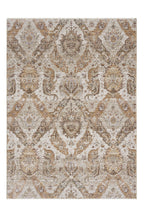Covor Vintage Antiderapant Premium – Durabil, Elegant, Ușor de Curățat