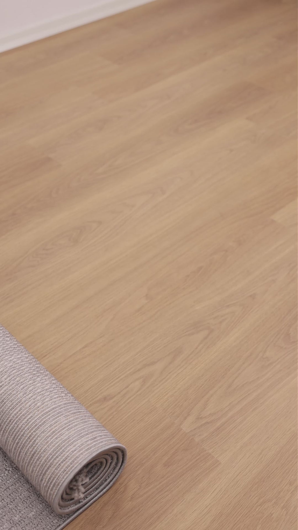 Covor Bouclé Antiderapant pentru Living și Dormitor – Arzen Bouclé