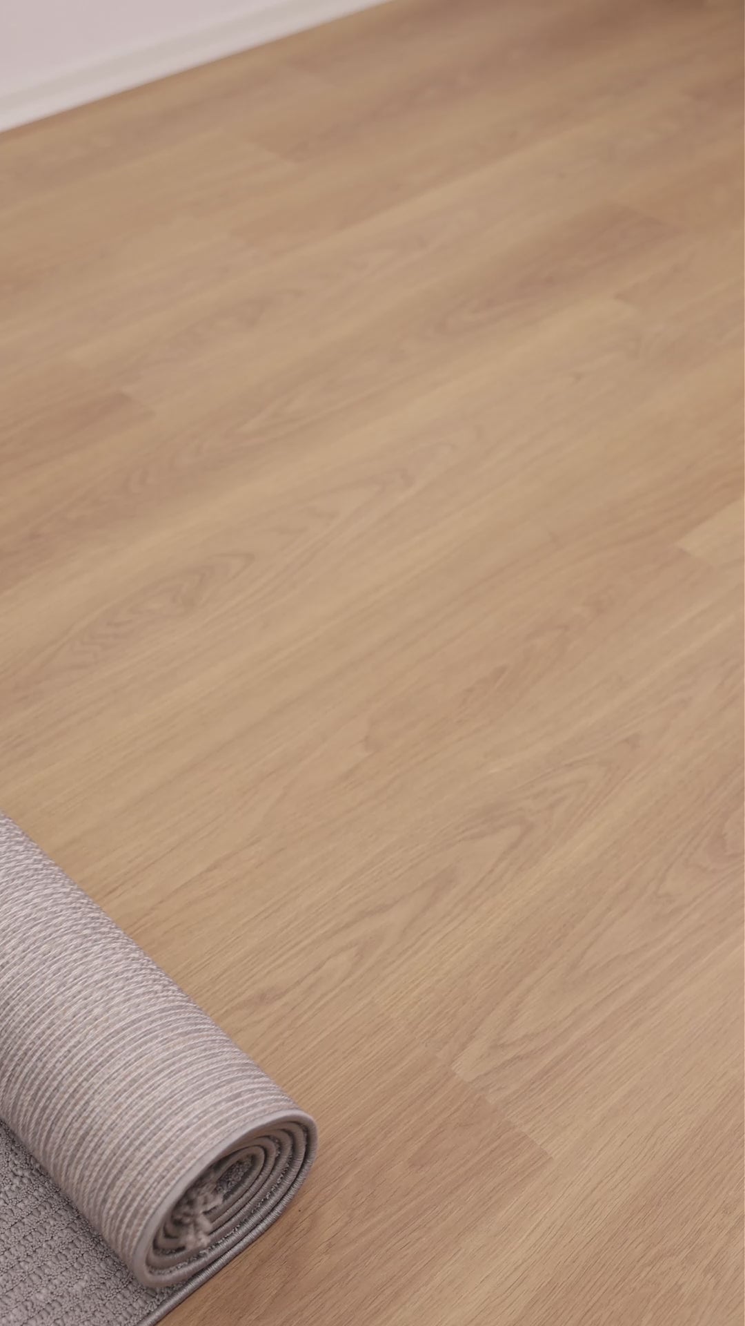 Covor Bouclé Antiderapant pentru Living și Dormitor – Arzen Bouclé
