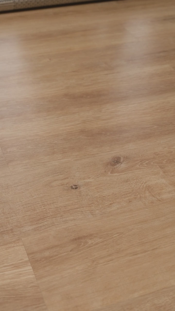 Covor Sisal Arzen Sisal Plus Gri în Carouri, Antiderapant, Ușor de Curățat